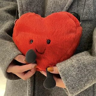 （分類：）位於 。 由 jaaawww 提交（商品編號 1344667488，圖片 1）。簡介： 。