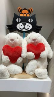 （分類：）位於 。 由 jaaawww 提交（商品編號 1344656933，圖片 1）。簡介： 。