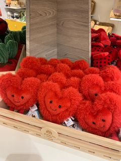 （分類：）位於 。 由 jaaawww 提交（商品編號 1344660836，圖片 1）。簡介： 。