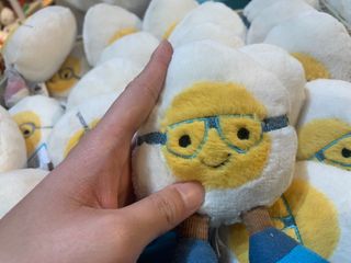 （分類：）位於 。 由 jaaawww 提交（商品編號 1344750768，圖片 1）。簡介： 。