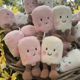 （分類：）位於 。 由 jaaawww 提交（商品編號 1344680059，圖片 1）。簡介： 。