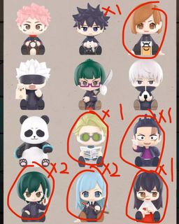 (Category: ) located in . Submitted by kags_kian (Listing ID 1340516562, Image 1). Description: .