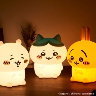 （分類：）位於 。 由 cck90 提交（商品編號 1344640706，圖片 1）。簡介： 。