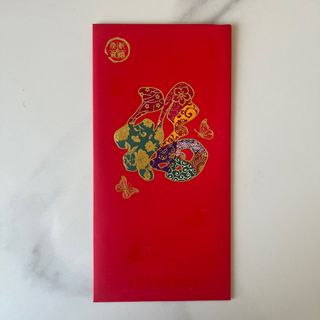 （分類：）位於 。 由 m9878513 提交（商品編號 1344640372，圖片 1）。簡介： 。