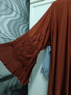 (Category: ) located in . Submitted by izyanridza (Listing ID 1344735863, Image 1). Description: .