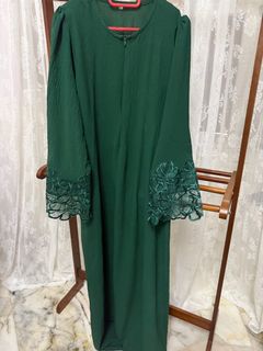 (Category: ) located in . Submitted by pu3collection (Listing ID 1344647088, Image 1). Description: .