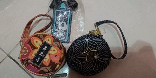 (Category: ) located in . Submitted by ppre.loved87 (Listing ID 1344725248, Image 1). Description: .