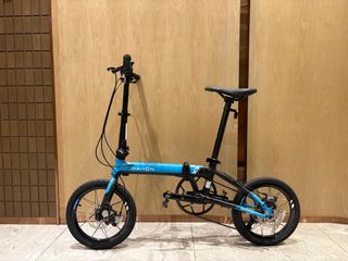 （分類：）位於 。 由 shoheiwin 提交（商品編號 1336527820，圖片 1）。簡介： 。