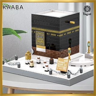 (Category: ) located in . Submitted by yagut (Listing ID 1344712461, Image 1). Description: .