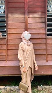 (Category: ) located in . Submitted by bysyfqhauni (Listing ID 1344682273, Image 1). Description: .
