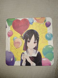 (Category: ) located in . Submitted by sekion (Listing ID 1344704971, Image 1). Description: .