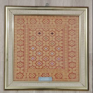 (Category: ) located in . Submitted by alphaagtrading (Listing ID 1344743495, Image 1). Description: .