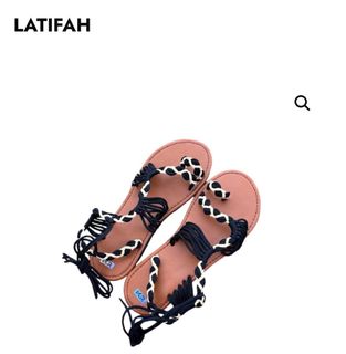 (Category: ) located in . Submitted by llysa22 (Listing ID 1344636717, Image 1). Description: .