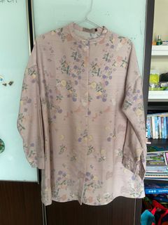 (Kategori: ) berada di . Dikirim oleh mecastore (ID iklan 1344648247, Gambar 1). Deskripsi: .