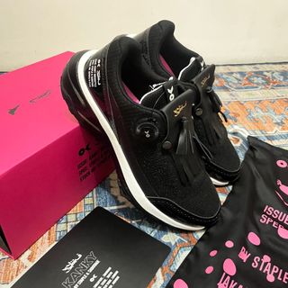 (Kategori: ) berada di . Dikirim oleh truestep.id (ID iklan 1344741741, Gambar 1). Deskripsi: .