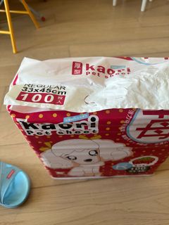 （分類：）位於 。 由 acccccx 提交（商品編號 1344618670，圖片 1）。簡介： 。