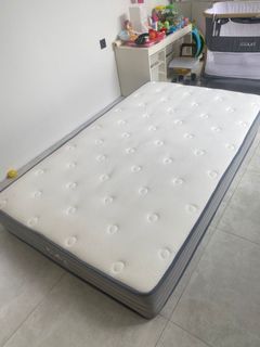 (Kategori: ) berada di . Dikirim oleh jejabox (ID iklan 1344730038, Gambar 1). Deskripsi: .