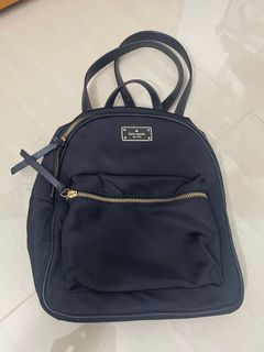 (Category: ) located in . Submitted by siew48 (Listing ID 1344693602, Image 1). Description: .