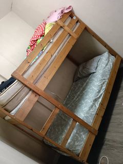 (Category: ) located in . Submitted by littledayyan (Listing ID 1344636508, Image 1). Description: .