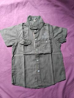 (Kategori: ) berada di . Dikirim oleh preloved.vhe (ID iklan 1344641369, Gambar 1). Deskripsi: .