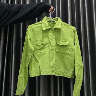 (Kategori: ) berada di . Dikirim oleh morapreloved (ID iklan 1344716208, Gambar 1). Deskripsi: .