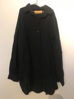 (Kategori: ) berada di . Dikirim oleh nadirasecondstore (ID iklan 1344704071, Gambar 1). Deskripsi: .