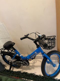 （分類：）位於 。 由 gurbaaz1455918 提交（商品編號 1344698797，圖片 1）。簡介： 。