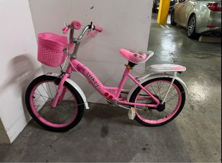 (Category: ) located in . Submitted by shoomfarmer (Listing ID 1344614368, Image 1). Description: .