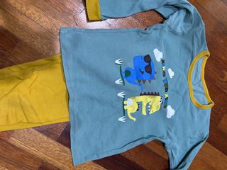 (Category: ) located in . Submitted by a1eya (Listing ID 1344699956, Image 1). Description: .