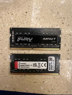 (Category: ) located in . Submitted by isaaccheong94 (Listing ID 1344617898, Image 1). Description: .
