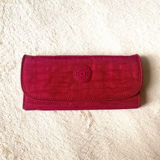（分類：）位於 。 由 hkqqstore 提交（商品編號 1344750789，圖片 1）。簡介： 。