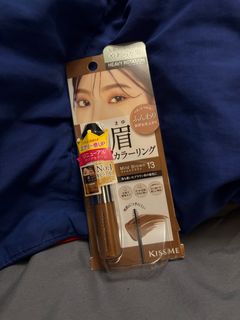(Category: ) located in . Submitted by carrowtcake (Listing ID 1344717417, Image 1). Description: .