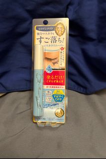 (Category: ) located in . Submitted by carrowtcake (Listing ID 1344717814, Image 1). Description: .