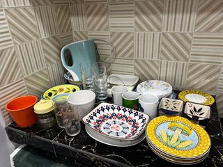 (Category: ) located in . Submitted by nzzazu (Listing ID 1344731474, Image 1). Description: .