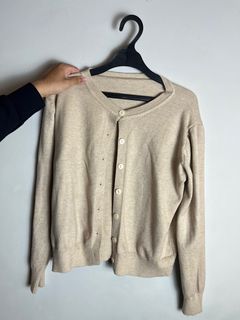 (Kategori: ) berada di . Dikirim oleh ashalaa (ID iklan 1344659312, Gambar 1). Deskripsi: .