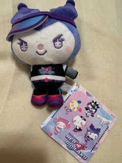 （分類：）位於 。 由 fishhahaha 提交（商品編號 1344718591，圖片 1）。簡介： 。