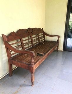 (Kategori: ) berada di . Dikirim oleh walpri (ID iklan 1344752213, Gambar 1). Deskripsi: .