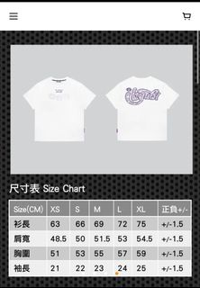 （分類：）位於 。 由 tsz_h 提交（商品編號 1344718174，圖片 1）。簡介： 。