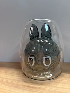 （分類：）位於 。 由 JaydenPanyon 提交（商品編號 1344712528，圖片 1）。簡介： 。