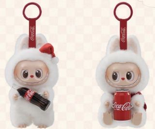 （分類：）位於 。 由 shoptilludrop2 提交（商品編號 1344660392，圖片 1）。簡介： 。