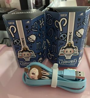 (Category: ) located in . Submitted by lilhappiness (Listing ID 1344668901, Image 1). Description: .