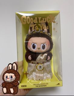 （分類：）位於 。 由 luxisgood 提交（商品編號 1344679965，圖片 1）。簡介： 。
