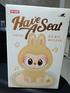 (Category: ) located in . Submitted by cincau (Listing ID 1344721726, Image 1). Description: .