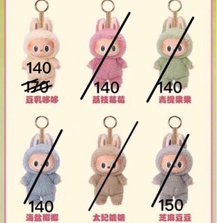 （分類：）位於 。 由 cillayeung 提交（商品編號 1343695895，圖片 1）。簡介： 。
