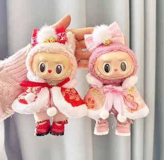 （分類：）位於 。 由 madeu.fun 提交（商品編號 1344712735，圖片 1）。簡介： 。