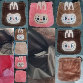 (Category: ) located in . Submitted by savemyclosetph (Listing ID 1344615569, Image 1). Description: .