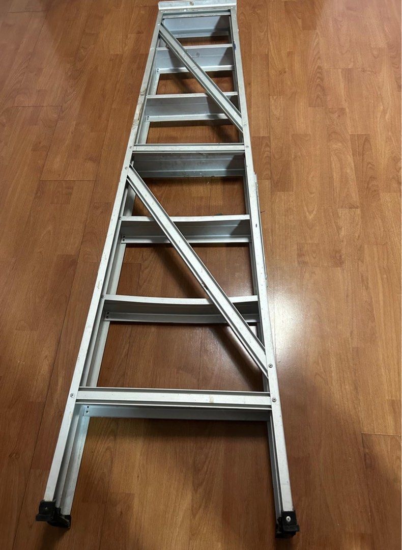 Ladder65073571100419110
