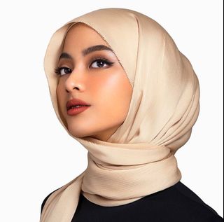 (Kategori: ) berada di . Dikirim oleh sasha.items23 (ID iklan 1344649607, Gambar 1). Deskripsi: .