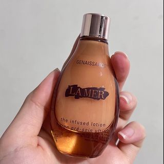 （分類：）位於 。 由 _tiaaaaa 提交（商品編號 1344724899，圖片 1）。簡介： 。
