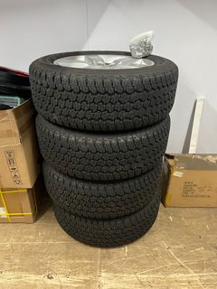 （分類：）位於 。 由 dt423 提交（商品編號 1344659238，圖片 1）。簡介： 。